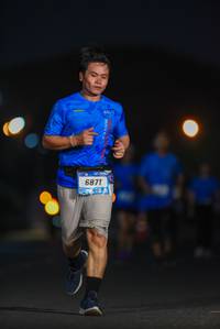 BIB: 6871
                            <button type="button" onclick="openModal(3339590)" class="btn btn-primary btn-sm float-right btn-popup" data-toggle="modal" data-target=".modal-high-quality">
                        <i class="fas fa-shopping-cart"></i> Add to Cart
                    </button>
                                            <button type="button" onclick="isThisMe(3339590, true)" class="btn btn-success btn-sm float-right btn-popup btn-isme hidden" data-toggle="tooltip" data-placement="bottom" title="นี่คือรูปของคุณใช่ไหม คลิกที่นี่เพื่อเอาเข้าอัลบั้ม">
                        <i class="fas fa-plus"></i> Add to album
                    </button>
                    <button type="button" onclick="isThisMe(3339590, false)" class="btn btn-warning btn-sm float-right btn-popup btn-isnotme hidden">
                        <i class="fas fa-ban"></i> Remove from album
                    </button>