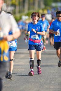 BIB: 6073, 6004
                            <button type="button" onclick="openModal(3330858)" class="btn btn-primary btn-sm float-right btn-popup" data-toggle="modal" data-target=".modal-high-quality">
                        <i class="fas fa-shopping-cart"></i> Add to Cart
                    </button>
                                            <button type="button" onclick="isThisMe(3330858, true)" class="btn btn-success btn-sm float-right btn-popup btn-isme hidden" data-toggle="tooltip" data-placement="bottom" title="นี่คือรูปของคุณใช่ไหม คลิกที่นี่เพื่อเอาเข้าอัลบั้ม">
                        <i class="fas fa-plus"></i> Add to album
                    </button>
                    <button type="button" onclick="isThisMe(3330858, false)" class="btn btn-warning btn-sm float-right btn-popup btn-isnotme hidden">
                        <i class="fas fa-ban"></i> Remove from album
                    </button>