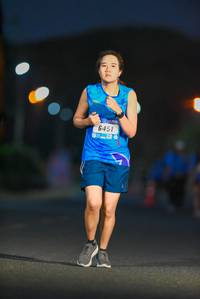 BIB: 6451
                            <button type="button" onclick="openModal(3339553)" class="btn btn-primary btn-sm float-right btn-popup" data-toggle="modal" data-target=".modal-high-quality">
                        <i class="fas fa-shopping-cart"></i> Add to Cart
                    </button>
                                            <button type="button" onclick="isThisMe(3339553, true)" class="btn btn-success btn-sm float-right btn-popup btn-isme hidden" data-toggle="tooltip" data-placement="bottom" title="นี่คือรูปของคุณใช่ไหม คลิกที่นี่เพื่อเอาเข้าอัลบั้ม">
                        <i class="fas fa-plus"></i> Add to album
                    </button>
                    <button type="button" onclick="isThisMe(3339553, false)" class="btn btn-warning btn-sm float-right btn-popup btn-isnotme hidden">
                        <i class="fas fa-ban"></i> Remove from album
                    </button>