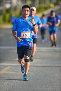 BIB: 9424
                            <button type="button" onclick="openModal(3333180)" class="btn btn-primary btn-sm float-right btn-popup" data-toggle="modal" data-target=".modal-high-quality">
                        <i class="fas fa-shopping-cart"></i> Add to Cart
                    </button>
                                            <button type="button" onclick="isThisMe(3333180, true)" class="btn btn-success btn-sm float-right btn-popup btn-isme hidden" data-toggle="tooltip" data-placement="bottom" title="นี่คือรูปของคุณใช่ไหม คลิกที่นี่เพื่อเอาเข้าอัลบั้ม">
                        <i class="fas fa-plus"></i> Add to album
                    </button>
                    <button type="button" onclick="isThisMe(3333180, false)" class="btn btn-warning btn-sm float-right btn-popup btn-isnotme hidden">
                        <i class="fas fa-ban"></i> Remove from album
                    </button>