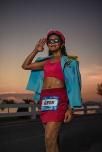 BIB: 6806
                            <button type="button" onclick="openModal(3342594)" class="btn btn-primary btn-sm float-right btn-popup" data-toggle="modal" data-target=".modal-high-quality">
                        <i class="fas fa-shopping-cart"></i> Add to Cart
                    </button>
                                            <button type="button" onclick="isThisMe(3342594, true)" class="btn btn-success btn-sm float-right btn-popup btn-isme hidden" data-toggle="tooltip" data-placement="bottom" title="นี่คือรูปของคุณใช่ไหม คลิกที่นี่เพื่อเอาเข้าอัลบั้ม">
                        <i class="fas fa-plus"></i> Add to album
                    </button>
                    <button type="button" onclick="isThisMe(3342594, false)" class="btn btn-warning btn-sm float-right btn-popup btn-isnotme hidden">
                        <i class="fas fa-ban"></i> Remove from album
                    </button>