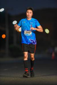 BIB: 7242
                            <button type="button" onclick="openModal(3339471)" class="btn btn-primary btn-sm float-right btn-popup" data-toggle="modal" data-target=".modal-high-quality">
                        <i class="fas fa-shopping-cart"></i> Add to Cart
                    </button>
                                            <button type="button" onclick="isThisMe(3339471, true)" class="btn btn-success btn-sm float-right btn-popup btn-isme hidden" data-toggle="tooltip" data-placement="bottom" title="นี่คือรูปของคุณใช่ไหม คลิกที่นี่เพื่อเอาเข้าอัลบั้ม">
                        <i class="fas fa-plus"></i> Add to album
                    </button>
                    <button type="button" onclick="isThisMe(3339471, false)" class="btn btn-warning btn-sm float-right btn-popup btn-isnotme hidden">
                        <i class="fas fa-ban"></i> Remove from album
                    </button>