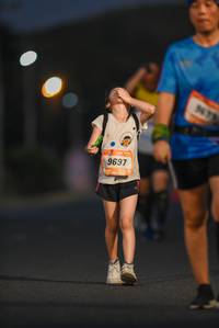 BIB: 9697
                            <button type="button" onclick="openModal(3339173)" class="btn btn-primary btn-sm float-right btn-popup" data-toggle="modal" data-target=".modal-high-quality">
                        <i class="fas fa-shopping-cart"></i> Add to Cart
                    </button>
                                            <button type="button" onclick="isThisMe(3339173, true)" class="btn btn-success btn-sm float-right btn-popup btn-isme hidden" data-toggle="tooltip" data-placement="bottom" title="นี่คือรูปของคุณใช่ไหม คลิกที่นี่เพื่อเอาเข้าอัลบั้ม">
                        <i class="fas fa-plus"></i> Add to album
                    </button>
                    <button type="button" onclick="isThisMe(3339173, false)" class="btn btn-warning btn-sm float-right btn-popup btn-isnotme hidden">
                        <i class="fas fa-ban"></i> Remove from album
                    </button>