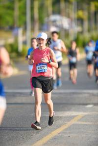 BIB: 6023
                            <button type="button" onclick="openModal(3329038)" class="btn btn-primary btn-sm float-right btn-popup" data-toggle="modal" data-target=".modal-high-quality">
                        <i class="fas fa-shopping-cart"></i> Add to Cart
                    </button>
                                            <button type="button" onclick="isThisMe(3329038, true)" class="btn btn-success btn-sm float-right btn-popup btn-isme hidden" data-toggle="tooltip" data-placement="bottom" title="นี่คือรูปของคุณใช่ไหม คลิกที่นี่เพื่อเอาเข้าอัลบั้ม">
                        <i class="fas fa-plus"></i> Add to album
                    </button>
                    <button type="button" onclick="isThisMe(3329038, false)" class="btn btn-warning btn-sm float-right btn-popup btn-isnotme hidden">
                        <i class="fas fa-ban"></i> Remove from album
                    </button>