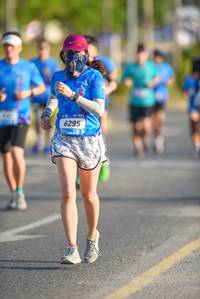 BIB: 6295
                            <button type="button" onclick="openModal(3329252)" class="btn btn-primary btn-sm float-right btn-popup" data-toggle="modal" data-target=".modal-high-quality">
                        <i class="fas fa-shopping-cart"></i> Add to Cart
                    </button>
                                            <button type="button" onclick="isThisMe(3329252, true)" class="btn btn-success btn-sm float-right btn-popup btn-isme hidden" data-toggle="tooltip" data-placement="bottom" title="นี่คือรูปของคุณใช่ไหม คลิกที่นี่เพื่อเอาเข้าอัลบั้ม">
                        <i class="fas fa-plus"></i> Add to album
                    </button>
                    <button type="button" onclick="isThisMe(3329252, false)" class="btn btn-warning btn-sm float-right btn-popup btn-isnotme hidden">
                        <i class="fas fa-ban"></i> Remove from album
                    </button>