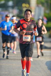 BIB: 9585
                            <button type="button" onclick="openModal(3333525)" class="btn btn-primary btn-sm float-right btn-popup" data-toggle="modal" data-target=".modal-high-quality">
                        <i class="fas fa-shopping-cart"></i> Add to Cart
                    </button>
                                            <button type="button" onclick="isThisMe(3333525, true)" class="btn btn-success btn-sm float-right btn-popup btn-isme hidden" data-toggle="tooltip" data-placement="bottom" title="นี่คือรูปของคุณใช่ไหม คลิกที่นี่เพื่อเอาเข้าอัลบั้ม">
                        <i class="fas fa-plus"></i> Add to album
                    </button>
                    <button type="button" onclick="isThisMe(3333525, false)" class="btn btn-warning btn-sm float-right btn-popup btn-isnotme hidden">
                        <i class="fas fa-ban"></i> Remove from album
                    </button>