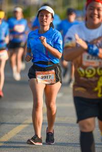 BIB: 9917
                            <button type="button" onclick="openModal(3332292)" class="btn btn-primary btn-sm float-right btn-popup" data-toggle="modal" data-target=".modal-high-quality">
                        <i class="fas fa-shopping-cart"></i> Add to Cart
                    </button>
                                            <button type="button" onclick="isThisMe(3332292, true)" class="btn btn-success btn-sm float-right btn-popup btn-isme hidden" data-toggle="tooltip" data-placement="bottom" title="นี่คือรูปของคุณใช่ไหม คลิกที่นี่เพื่อเอาเข้าอัลบั้ม">
                        <i class="fas fa-plus"></i> Add to album
                    </button>
                    <button type="button" onclick="isThisMe(3332292, false)" class="btn btn-warning btn-sm float-right btn-popup btn-isnotme hidden">
                        <i class="fas fa-ban"></i> Remove from album
                    </button>