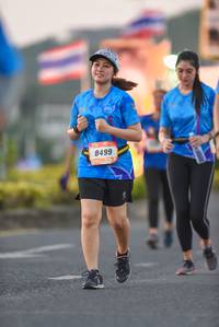 BIB: 8499
                            <button type="button" onclick="openModal(3335891)" class="btn btn-primary btn-sm float-right btn-popup" data-toggle="modal" data-target=".modal-high-quality">
                        <i class="fas fa-shopping-cart"></i> Add to Cart
                    </button>
                                            <button type="button" onclick="isThisMe(3335891, true)" class="btn btn-success btn-sm float-right btn-popup btn-isme hidden" data-toggle="tooltip" data-placement="bottom" title="นี่คือรูปของคุณใช่ไหม คลิกที่นี่เพื่อเอาเข้าอัลบั้ม">
                        <i class="fas fa-plus"></i> Add to album
                    </button>
                    <button type="button" onclick="isThisMe(3335891, false)" class="btn btn-warning btn-sm float-right btn-popup btn-isnotme hidden">
                        <i class="fas fa-ban"></i> Remove from album
                    </button>