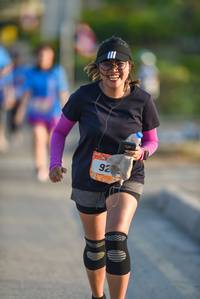 BIB: 
                            <button type="button" onclick="openModal(3332991)" class="btn btn-primary btn-sm float-right btn-popup" data-toggle="modal" data-target=".modal-high-quality">
                        <i class="fas fa-shopping-cart"></i> Add to Cart
                    </button>
                                            <button type="button" onclick="isThisMe(3332991, true)" class="btn btn-success btn-sm float-right btn-popup btn-isme hidden" data-toggle="tooltip" data-placement="bottom" title="นี่คือรูปของคุณใช่ไหม คลิกที่นี่เพื่อเอาเข้าอัลบั้ม">
                        <i class="fas fa-plus"></i> Add to album
                    </button>
                    <button type="button" onclick="isThisMe(3332991, false)" class="btn btn-warning btn-sm float-right btn-popup btn-isnotme hidden">
                        <i class="fas fa-ban"></i> Remove from album
                    </button>