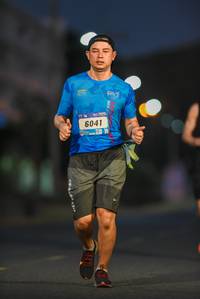 BIB: 6041
                            <button type="button" onclick="openModal(3339327)" class="btn btn-primary btn-sm float-right btn-popup" data-toggle="modal" data-target=".modal-high-quality">
                        <i class="fas fa-shopping-cart"></i> Add to Cart
                    </button>
                                            <button type="button" onclick="isThisMe(3339327, true)" class="btn btn-success btn-sm float-right btn-popup btn-isme hidden" data-toggle="tooltip" data-placement="bottom" title="นี่คือรูปของคุณใช่ไหม คลิกที่นี่เพื่อเอาเข้าอัลบั้ม">
                        <i class="fas fa-plus"></i> Add to album
                    </button>
                    <button type="button" onclick="isThisMe(3339327, false)" class="btn btn-warning btn-sm float-right btn-popup btn-isnotme hidden">
                        <i class="fas fa-ban"></i> Remove from album
                    </button>