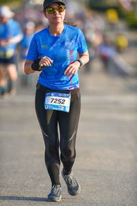 BIB: 7252
                            <button type="button" onclick="openModal(3331496)" class="btn btn-primary btn-sm float-right btn-popup" data-toggle="modal" data-target=".modal-high-quality">
                        <i class="fas fa-shopping-cart"></i> Add to Cart
                    </button>
                                            <button type="button" onclick="isThisMe(3331496, true)" class="btn btn-success btn-sm float-right btn-popup btn-isme hidden" data-toggle="tooltip" data-placement="bottom" title="นี่คือรูปของคุณใช่ไหม คลิกที่นี่เพื่อเอาเข้าอัลบั้ม">
                        <i class="fas fa-plus"></i> Add to album
                    </button>
                    <button type="button" onclick="isThisMe(3331496, false)" class="btn btn-warning btn-sm float-right btn-popup btn-isnotme hidden">
                        <i class="fas fa-ban"></i> Remove from album
                    </button>