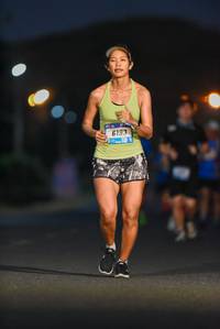 BIB: 6193
                            <button type="button" onclick="openModal(3339510)" class="btn btn-primary btn-sm float-right btn-popup" data-toggle="modal" data-target=".modal-high-quality">
                        <i class="fas fa-shopping-cart"></i> Add to Cart
                    </button>
                                            <button type="button" onclick="isThisMe(3339510, true)" class="btn btn-success btn-sm float-right btn-popup btn-isme hidden" data-toggle="tooltip" data-placement="bottom" title="นี่คือรูปของคุณใช่ไหม คลิกที่นี่เพื่อเอาเข้าอัลบั้ม">
                        <i class="fas fa-plus"></i> Add to album
                    </button>
                    <button type="button" onclick="isThisMe(3339510, false)" class="btn btn-warning btn-sm float-right btn-popup btn-isnotme hidden">
                        <i class="fas fa-ban"></i> Remove from album
                    </button>