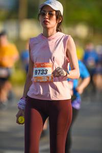 BIB: 8733
                            <button type="button" onclick="openModal(3332177)" class="btn btn-primary btn-sm float-right btn-popup" data-toggle="modal" data-target=".modal-high-quality">
                        <i class="fas fa-shopping-cart"></i> Add to Cart
                    </button>
                                            <button type="button" onclick="isThisMe(3332177, true)" class="btn btn-success btn-sm float-right btn-popup btn-isme hidden" data-toggle="tooltip" data-placement="bottom" title="นี่คือรูปของคุณใช่ไหม คลิกที่นี่เพื่อเอาเข้าอัลบั้ม">
                        <i class="fas fa-plus"></i> Add to album
                    </button>
                    <button type="button" onclick="isThisMe(3332177, false)" class="btn btn-warning btn-sm float-right btn-popup btn-isnotme hidden">
                        <i class="fas fa-ban"></i> Remove from album
                    </button>