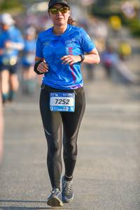 BIB: 7252
                            <button type="button" onclick="openModal(3331489)" class="btn btn-primary btn-sm float-right btn-popup" data-toggle="modal" data-target=".modal-high-quality">
                        <i class="fas fa-shopping-cart"></i> Add to Cart
                    </button>
                                            <button type="button" onclick="isThisMe(3331489, true)" class="btn btn-success btn-sm float-right btn-popup btn-isme hidden" data-toggle="tooltip" data-placement="bottom" title="นี่คือรูปของคุณใช่ไหม คลิกที่นี่เพื่อเอาเข้าอัลบั้ม">
                        <i class="fas fa-plus"></i> Add to album
                    </button>
                    <button type="button" onclick="isThisMe(3331489, false)" class="btn btn-warning btn-sm float-right btn-popup btn-isnotme hidden">
                        <i class="fas fa-ban"></i> Remove from album
                    </button>