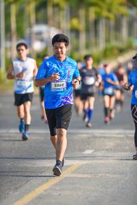 BIB: 6868
                            <button type="button" onclick="openModal(3329051)" class="btn btn-primary btn-sm float-right btn-popup" data-toggle="modal" data-target=".modal-high-quality">
                        <i class="fas fa-shopping-cart"></i> Add to Cart
                    </button>
                                            <button type="button" onclick="isThisMe(3329051, true)" class="btn btn-success btn-sm float-right btn-popup btn-isme hidden" data-toggle="tooltip" data-placement="bottom" title="นี่คือรูปของคุณใช่ไหม คลิกที่นี่เพื่อเอาเข้าอัลบั้ม">
                        <i class="fas fa-plus"></i> Add to album
                    </button>
                    <button type="button" onclick="isThisMe(3329051, false)" class="btn btn-warning btn-sm float-right btn-popup btn-isnotme hidden">
                        <i class="fas fa-ban"></i> Remove from album
                    </button>