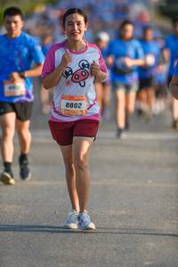 BIB: 8802
                            <button type="button" onclick="openModal(3331148)" class="btn btn-primary btn-sm float-right btn-popup" data-toggle="modal" data-target=".modal-high-quality">
                        <i class="fas fa-shopping-cart"></i> Add to Cart
                    </button>
                                            <button type="button" onclick="isThisMe(3331148, true)" class="btn btn-success btn-sm float-right btn-popup btn-isme hidden" data-toggle="tooltip" data-placement="bottom" title="นี่คือรูปของคุณใช่ไหม คลิกที่นี่เพื่อเอาเข้าอัลบั้ม">
                        <i class="fas fa-plus"></i> Add to album
                    </button>
                    <button type="button" onclick="isThisMe(3331148, false)" class="btn btn-warning btn-sm float-right btn-popup btn-isnotme hidden">
                        <i class="fas fa-ban"></i> Remove from album
                    </button>