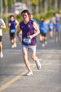 BIB: 6571
                            <button type="button" onclick="openModal(3329314)" class="btn btn-primary btn-sm float-right btn-popup" data-toggle="modal" data-target=".modal-high-quality">
                        <i class="fas fa-shopping-cart"></i> Add to Cart
                    </button>
                                            <button type="button" onclick="isThisMe(3329314, true)" class="btn btn-success btn-sm float-right btn-popup btn-isme hidden" data-toggle="tooltip" data-placement="bottom" title="นี่คือรูปของคุณใช่ไหม คลิกที่นี่เพื่อเอาเข้าอัลบั้ม">
                        <i class="fas fa-plus"></i> Add to album
                    </button>
                    <button type="button" onclick="isThisMe(3329314, false)" class="btn btn-warning btn-sm float-right btn-popup btn-isnotme hidden">
                        <i class="fas fa-ban"></i> Remove from album
                    </button>