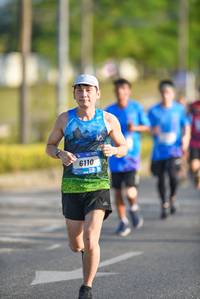 BIB: 6110
                            <button type="button" onclick="openModal(3328995)" class="btn btn-primary btn-sm float-right btn-popup" data-toggle="modal" data-target=".modal-high-quality">
                        <i class="fas fa-shopping-cart"></i> Add to Cart
                    </button>
                                            <button type="button" onclick="isThisMe(3328995, true)" class="btn btn-success btn-sm float-right btn-popup btn-isme hidden" data-toggle="tooltip" data-placement="bottom" title="นี่คือรูปของคุณใช่ไหม คลิกที่นี่เพื่อเอาเข้าอัลบั้ม">
                        <i class="fas fa-plus"></i> Add to album
                    </button>
                    <button type="button" onclick="isThisMe(3328995, false)" class="btn btn-warning btn-sm float-right btn-popup btn-isnotme hidden">
                        <i class="fas fa-ban"></i> Remove from album
                    </button>