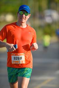 BIB: 9268
                            <button type="button" onclick="openModal(3333157)" class="btn btn-primary btn-sm float-right btn-popup" data-toggle="modal" data-target=".modal-high-quality">
                        <i class="fas fa-shopping-cart"></i> Add to Cart
                    </button>
                                            <button type="button" onclick="isThisMe(3333157, true)" class="btn btn-success btn-sm float-right btn-popup btn-isme hidden" data-toggle="tooltip" data-placement="bottom" title="นี่คือรูปของคุณใช่ไหม คลิกที่นี่เพื่อเอาเข้าอัลบั้ม">
                        <i class="fas fa-plus"></i> Add to album
                    </button>
                    <button type="button" onclick="isThisMe(3333157, false)" class="btn btn-warning btn-sm float-right btn-popup btn-isnotme hidden">
                        <i class="fas fa-ban"></i> Remove from album
                    </button>