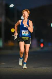 BIB: 6181
                            <button type="button" onclick="openModal(3339475)" class="btn btn-primary btn-sm float-right btn-popup" data-toggle="modal" data-target=".modal-high-quality">
                        <i class="fas fa-shopping-cart"></i> Add to Cart
                    </button>
                                            <button type="button" onclick="isThisMe(3339475, true)" class="btn btn-success btn-sm float-right btn-popup btn-isme hidden" data-toggle="tooltip" data-placement="bottom" title="นี่คือรูปของคุณใช่ไหม คลิกที่นี่เพื่อเอาเข้าอัลบั้ม">
                        <i class="fas fa-plus"></i> Add to album
                    </button>
                    <button type="button" onclick="isThisMe(3339475, false)" class="btn btn-warning btn-sm float-right btn-popup btn-isnotme hidden">
                        <i class="fas fa-ban"></i> Remove from album
                    </button>