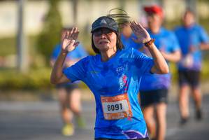 BIB: 8091
                            <button type="button" onclick="openModal(3331532)" class="btn btn-primary btn-sm float-right btn-popup" data-toggle="modal" data-target=".modal-high-quality">
                        <i class="fas fa-shopping-cart"></i> Add to Cart
                    </button>
                                            <button type="button" onclick="isThisMe(3331532, true)" class="btn btn-success btn-sm float-right btn-popup btn-isme hidden" data-toggle="tooltip" data-placement="bottom" title="นี่คือรูปของคุณใช่ไหม คลิกที่นี่เพื่อเอาเข้าอัลบั้ม">
                        <i class="fas fa-plus"></i> Add to album
                    </button>
                    <button type="button" onclick="isThisMe(3331532, false)" class="btn btn-warning btn-sm float-right btn-popup btn-isnotme hidden">
                        <i class="fas fa-ban"></i> Remove from album
                    </button>