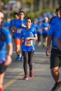 BIB: 9118
                            <button type="button" onclick="openModal(3332548)" class="btn btn-primary btn-sm float-right btn-popup" data-toggle="modal" data-target=".modal-high-quality">
                        <i class="fas fa-shopping-cart"></i> Add to Cart
                    </button>
                                            <button type="button" onclick="isThisMe(3332548, true)" class="btn btn-success btn-sm float-right btn-popup btn-isme hidden" data-toggle="tooltip" data-placement="bottom" title="นี่คือรูปของคุณใช่ไหม คลิกที่นี่เพื่อเอาเข้าอัลบั้ม">
                        <i class="fas fa-plus"></i> Add to album
                    </button>
                    <button type="button" onclick="isThisMe(3332548, false)" class="btn btn-warning btn-sm float-right btn-popup btn-isnotme hidden">
                        <i class="fas fa-ban"></i> Remove from album
                    </button>