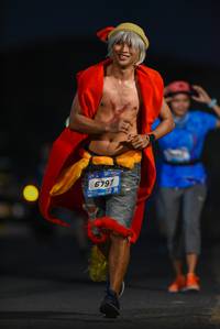 BIB: 6791
                            <button type="button" onclick="openModal(3339583)" class="btn btn-primary btn-sm float-right btn-popup" data-toggle="modal" data-target=".modal-high-quality">
                        <i class="fas fa-shopping-cart"></i> Add to Cart
                    </button>
                                            <button type="button" onclick="isThisMe(3339583, true)" class="btn btn-success btn-sm float-right btn-popup btn-isme hidden" data-toggle="tooltip" data-placement="bottom" title="นี่คือรูปของคุณใช่ไหม คลิกที่นี่เพื่อเอาเข้าอัลบั้ม">
                        <i class="fas fa-plus"></i> Add to album
                    </button>
                    <button type="button" onclick="isThisMe(3339583, false)" class="btn btn-warning btn-sm float-right btn-popup btn-isnotme hidden">
                        <i class="fas fa-ban"></i> Remove from album
                    </button>