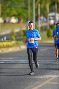 BIB: 
                            <button type="button" onclick="openModal(3332215)" class="btn btn-primary btn-sm float-right btn-popup" data-toggle="modal" data-target=".modal-high-quality">
                        <i class="fas fa-shopping-cart"></i> Add to Cart
                    </button>
                                            <button type="button" onclick="isThisMe(3332215, true)" class="btn btn-success btn-sm float-right btn-popup btn-isme hidden" data-toggle="tooltip" data-placement="bottom" title="นี่คือรูปของคุณใช่ไหม คลิกที่นี่เพื่อเอาเข้าอัลบั้ม">
                        <i class="fas fa-plus"></i> Add to album
                    </button>
                    <button type="button" onclick="isThisMe(3332215, false)" class="btn btn-warning btn-sm float-right btn-popup btn-isnotme hidden">
                        <i class="fas fa-ban"></i> Remove from album
                    </button>