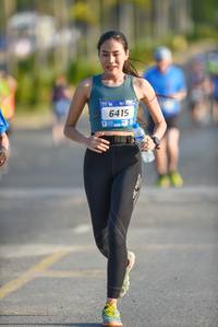 BIB: 6415
                            <button type="button" onclick="openModal(3331029)" class="btn btn-primary btn-sm float-right btn-popup" data-toggle="modal" data-target=".modal-high-quality">
                        <i class="fas fa-shopping-cart"></i> Add to Cart
                    </button>
                                            <button type="button" onclick="isThisMe(3331029, true)" class="btn btn-success btn-sm float-right btn-popup btn-isme hidden" data-toggle="tooltip" data-placement="bottom" title="นี่คือรูปของคุณใช่ไหม คลิกที่นี่เพื่อเอาเข้าอัลบั้ม">
                        <i class="fas fa-plus"></i> Add to album
                    </button>
                    <button type="button" onclick="isThisMe(3331029, false)" class="btn btn-warning btn-sm float-right btn-popup btn-isnotme hidden">
                        <i class="fas fa-ban"></i> Remove from album
                    </button>