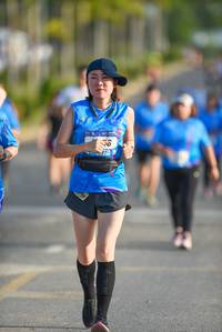 BIB: 
                            <button type="button" onclick="openModal(3331343)" class="btn btn-primary btn-sm float-right btn-popup" data-toggle="modal" data-target=".modal-high-quality">
                        <i class="fas fa-shopping-cart"></i> Add to Cart
                    </button>
                                            <button type="button" onclick="isThisMe(3331343, true)" class="btn btn-success btn-sm float-right btn-popup btn-isme hidden" data-toggle="tooltip" data-placement="bottom" title="นี่คือรูปของคุณใช่ไหม คลิกที่นี่เพื่อเอาเข้าอัลบั้ม">
                        <i class="fas fa-plus"></i> Add to album
                    </button>
                    <button type="button" onclick="isThisMe(3331343, false)" class="btn btn-warning btn-sm float-right btn-popup btn-isnotme hidden">
                        <i class="fas fa-ban"></i> Remove from album
                    </button>