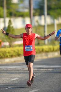 BIB: 6863
                            <button type="button" onclick="openModal(3328964)" class="btn btn-primary btn-sm float-right btn-popup" data-toggle="modal" data-target=".modal-high-quality">
                        <i class="fas fa-shopping-cart"></i> Add to Cart
                    </button>
                                            <button type="button" onclick="isThisMe(3328964, true)" class="btn btn-success btn-sm float-right btn-popup btn-isme hidden" data-toggle="tooltip" data-placement="bottom" title="นี่คือรูปของคุณใช่ไหม คลิกที่นี่เพื่อเอาเข้าอัลบั้ม">
                        <i class="fas fa-plus"></i> Add to album
                    </button>
                    <button type="button" onclick="isThisMe(3328964, false)" class="btn btn-warning btn-sm float-right btn-popup btn-isnotme hidden">
                        <i class="fas fa-ban"></i> Remove from album
                    </button>