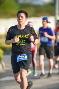 BIB: 6878
                            <button type="button" onclick="openModal(3330122)" class="btn btn-primary btn-sm float-right btn-popup" data-toggle="modal" data-target=".modal-high-quality">
                        <i class="fas fa-shopping-cart"></i> Add to Cart
                    </button>
                                            <button type="button" onclick="isThisMe(3330122, true)" class="btn btn-success btn-sm float-right btn-popup btn-isme hidden" data-toggle="tooltip" data-placement="bottom" title="นี่คือรูปของคุณใช่ไหม คลิกที่นี่เพื่อเอาเข้าอัลบั้ม">
                        <i class="fas fa-plus"></i> Add to album
                    </button>
                    <button type="button" onclick="isThisMe(3330122, false)" class="btn btn-warning btn-sm float-right btn-popup btn-isnotme hidden">
                        <i class="fas fa-ban"></i> Remove from album
                    </button>