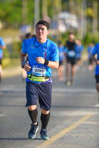 BIB: 6205, 
                            <button type="button" onclick="openModal(3329657)" class="btn btn-primary btn-sm float-right btn-popup" data-toggle="modal" data-target=".modal-high-quality">
                        <i class="fas fa-shopping-cart"></i> Add to Cart
                    </button>
                                            <button type="button" onclick="isThisMe(3329657, true)" class="btn btn-success btn-sm float-right btn-popup btn-isme hidden" data-toggle="tooltip" data-placement="bottom" title="นี่คือรูปของคุณใช่ไหม คลิกที่นี่เพื่อเอาเข้าอัลบั้ม">
                        <i class="fas fa-plus"></i> Add to album
                    </button>
                    <button type="button" onclick="isThisMe(3329657, false)" class="btn btn-warning btn-sm float-right btn-popup btn-isnotme hidden">
                        <i class="fas fa-ban"></i> Remove from album
                    </button>