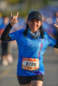 BIB: 
                            <button type="button" onclick="openModal(3332249)" class="btn btn-primary btn-sm float-right btn-popup" data-toggle="modal" data-target=".modal-high-quality">
                        <i class="fas fa-shopping-cart"></i> Add to Cart
                    </button>
                                            <button type="button" onclick="isThisMe(3332249, true)" class="btn btn-success btn-sm float-right btn-popup btn-isme hidden" data-toggle="tooltip" data-placement="bottom" title="นี่คือรูปของคุณใช่ไหม คลิกที่นี่เพื่อเอาเข้าอัลบั้ม">
                        <i class="fas fa-plus"></i> Add to album
                    </button>
                    <button type="button" onclick="isThisMe(3332249, false)" class="btn btn-warning btn-sm float-right btn-popup btn-isnotme hidden">
                        <i class="fas fa-ban"></i> Remove from album
                    </button>