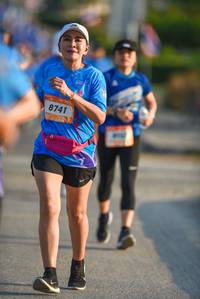 BIB: 8741
                            <button type="button" onclick="openModal(3332330)" class="btn btn-primary btn-sm float-right btn-popup" data-toggle="modal" data-target=".modal-high-quality">
                        <i class="fas fa-shopping-cart"></i> Add to Cart
                    </button>
                                            <button type="button" onclick="isThisMe(3332330, true)" class="btn btn-success btn-sm float-right btn-popup btn-isme hidden" data-toggle="tooltip" data-placement="bottom" title="นี่คือรูปของคุณใช่ไหม คลิกที่นี่เพื่อเอาเข้าอัลบั้ม">
                        <i class="fas fa-plus"></i> Add to album
                    </button>
                    <button type="button" onclick="isThisMe(3332330, false)" class="btn btn-warning btn-sm float-right btn-popup btn-isnotme hidden">
                        <i class="fas fa-ban"></i> Remove from album
                    </button>