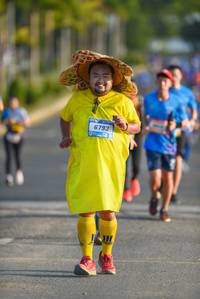 BIB: 6793
                            <button type="button" onclick="openModal(3332825)" class="btn btn-primary btn-sm float-right btn-popup" data-toggle="modal" data-target=".modal-high-quality">
                        <i class="fas fa-shopping-cart"></i> Add to Cart
                    </button>
                                            <button type="button" onclick="isThisMe(3332825, true)" class="btn btn-success btn-sm float-right btn-popup btn-isme hidden" data-toggle="tooltip" data-placement="bottom" title="นี่คือรูปของคุณใช่ไหม คลิกที่นี่เพื่อเอาเข้าอัลบั้ม">
                        <i class="fas fa-plus"></i> Add to album
                    </button>
                    <button type="button" onclick="isThisMe(3332825, false)" class="btn btn-warning btn-sm float-right btn-popup btn-isnotme hidden">
                        <i class="fas fa-ban"></i> Remove from album
                    </button>