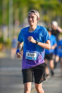 BIB: 6735
                            <button type="button" onclick="openModal(3331245)" class="btn btn-primary btn-sm float-right btn-popup" data-toggle="modal" data-target=".modal-high-quality">
                        <i class="fas fa-shopping-cart"></i> Add to Cart
                    </button>
                                            <button type="button" onclick="isThisMe(3331245, true)" class="btn btn-success btn-sm float-right btn-popup btn-isme hidden" data-toggle="tooltip" data-placement="bottom" title="นี่คือรูปของคุณใช่ไหม คลิกที่นี่เพื่อเอาเข้าอัลบั้ม">
                        <i class="fas fa-plus"></i> Add to album
                    </button>
                    <button type="button" onclick="isThisMe(3331245, false)" class="btn btn-warning btn-sm float-right btn-popup btn-isnotme hidden">
                        <i class="fas fa-ban"></i> Remove from album
                    </button>