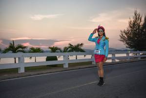 BIB: 
                            <button type="button" onclick="openModal(3342379)" class="btn btn-primary btn-sm float-right btn-popup" data-toggle="modal" data-target=".modal-high-quality">
                        <i class="fas fa-shopping-cart"></i> Add to Cart
                    </button>
                                            <button type="button" onclick="isThisMe(3342379, true)" class="btn btn-success btn-sm float-right btn-popup btn-isme hidden" data-toggle="tooltip" data-placement="bottom" title="นี่คือรูปของคุณใช่ไหม คลิกที่นี่เพื่อเอาเข้าอัลบั้ม">
                        <i class="fas fa-plus"></i> Add to album
                    </button>
                    <button type="button" onclick="isThisMe(3342379, false)" class="btn btn-warning btn-sm float-right btn-popup btn-isnotme hidden">
                        <i class="fas fa-ban"></i> Remove from album
                    </button>