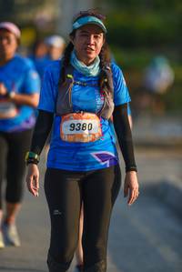 BIB: 9380
                            <button type="button" onclick="openModal(3333014)" class="btn btn-primary btn-sm float-right btn-popup" data-toggle="modal" data-target=".modal-high-quality">
                        <i class="fas fa-shopping-cart"></i> Add to Cart
                    </button>
                                            <button type="button" onclick="isThisMe(3333014, true)" class="btn btn-success btn-sm float-right btn-popup btn-isme hidden" data-toggle="tooltip" data-placement="bottom" title="นี่คือรูปของคุณใช่ไหม คลิกที่นี่เพื่อเอาเข้าอัลบั้ม">
                        <i class="fas fa-plus"></i> Add to album
                    </button>
                    <button type="button" onclick="isThisMe(3333014, false)" class="btn btn-warning btn-sm float-right btn-popup btn-isnotme hidden">
                        <i class="fas fa-ban"></i> Remove from album
                    </button>