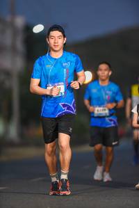 BIB: 
                            <button type="button" onclick="openModal(3339144)" class="btn btn-primary btn-sm float-right btn-popup" data-toggle="modal" data-target=".modal-high-quality">
                        <i class="fas fa-shopping-cart"></i> Add to Cart
                    </button>
                                            <button type="button" onclick="isThisMe(3339144, true)" class="btn btn-success btn-sm float-right btn-popup btn-isme hidden" data-toggle="tooltip" data-placement="bottom" title="นี่คือรูปของคุณใช่ไหม คลิกที่นี่เพื่อเอาเข้าอัลบั้ม">
                        <i class="fas fa-plus"></i> Add to album
                    </button>
                    <button type="button" onclick="isThisMe(3339144, false)" class="btn btn-warning btn-sm float-right btn-popup btn-isnotme hidden">
                        <i class="fas fa-ban"></i> Remove from album
                    </button>