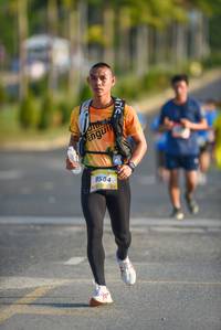 BIB: 9504
                            <button type="button" onclick="openModal(3332727)" class="btn btn-primary btn-sm float-right btn-popup" data-toggle="modal" data-target=".modal-high-quality">
                        <i class="fas fa-shopping-cart"></i> Add to Cart
                    </button>
                                            <button type="button" onclick="isThisMe(3332727, true)" class="btn btn-success btn-sm float-right btn-popup btn-isme hidden" data-toggle="tooltip" data-placement="bottom" title="นี่คือรูปของคุณใช่ไหม คลิกที่นี่เพื่อเอาเข้าอัลบั้ม">
                        <i class="fas fa-plus"></i> Add to album
                    </button>
                    <button type="button" onclick="isThisMe(3332727, false)" class="btn btn-warning btn-sm float-right btn-popup btn-isnotme hidden">
                        <i class="fas fa-ban"></i> Remove from album
                    </button>