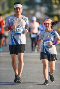 BIB: 6471
                            <button type="button" onclick="openModal(3331780)" class="btn btn-primary btn-sm float-right btn-popup" data-toggle="modal" data-target=".modal-high-quality">
                        <i class="fas fa-shopping-cart"></i> Add to Cart
                    </button>
                                            <button type="button" onclick="isThisMe(3331780, true)" class="btn btn-success btn-sm float-right btn-popup btn-isme hidden" data-toggle="tooltip" data-placement="bottom" title="นี่คือรูปของคุณใช่ไหม คลิกที่นี่เพื่อเอาเข้าอัลบั้ม">
                        <i class="fas fa-plus"></i> Add to album
                    </button>
                    <button type="button" onclick="isThisMe(3331780, false)" class="btn btn-warning btn-sm float-right btn-popup btn-isnotme hidden">
                        <i class="fas fa-ban"></i> Remove from album
                    </button>