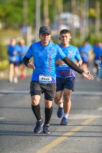 BIB: 6046
                            <button type="button" onclick="openModal(3329948)" class="btn btn-primary btn-sm float-right btn-popup" data-toggle="modal" data-target=".modal-high-quality">
                        <i class="fas fa-shopping-cart"></i> Add to Cart
                    </button>
                                            <button type="button" onclick="isThisMe(3329948, true)" class="btn btn-success btn-sm float-right btn-popup btn-isme hidden" data-toggle="tooltip" data-placement="bottom" title="นี่คือรูปของคุณใช่ไหม คลิกที่นี่เพื่อเอาเข้าอัลบั้ม">
                        <i class="fas fa-plus"></i> Add to album
                    </button>
                    <button type="button" onclick="isThisMe(3329948, false)" class="btn btn-warning btn-sm float-right btn-popup btn-isnotme hidden">
                        <i class="fas fa-ban"></i> Remove from album
                    </button>