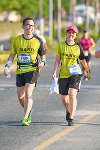 BIB: 6799, 6910
                            <button type="button" onclick="openModal(3332131)" class="btn btn-primary btn-sm float-right btn-popup" data-toggle="modal" data-target=".modal-high-quality">
                        <i class="fas fa-shopping-cart"></i> Add to Cart
                    </button>
                                            <button type="button" onclick="isThisMe(3332131, true)" class="btn btn-success btn-sm float-right btn-popup btn-isme hidden" data-toggle="tooltip" data-placement="bottom" title="นี่คือรูปของคุณใช่ไหม คลิกที่นี่เพื่อเอาเข้าอัลบั้ม">
                        <i class="fas fa-plus"></i> Add to album
                    </button>
                    <button type="button" onclick="isThisMe(3332131, false)" class="btn btn-warning btn-sm float-right btn-popup btn-isnotme hidden">
                        <i class="fas fa-ban"></i> Remove from album
                    </button>