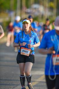 BIB: 8993
                            <button type="button" onclick="openModal(3332765)" class="btn btn-primary btn-sm float-right btn-popup" data-toggle="modal" data-target=".modal-high-quality">
                        <i class="fas fa-shopping-cart"></i> Add to Cart
                    </button>
                                            <button type="button" onclick="isThisMe(3332765, true)" class="btn btn-success btn-sm float-right btn-popup btn-isme hidden" data-toggle="tooltip" data-placement="bottom" title="นี่คือรูปของคุณใช่ไหม คลิกที่นี่เพื่อเอาเข้าอัลบั้ม">
                        <i class="fas fa-plus"></i> Add to album
                    </button>
                    <button type="button" onclick="isThisMe(3332765, false)" class="btn btn-warning btn-sm float-right btn-popup btn-isnotme hidden">
                        <i class="fas fa-ban"></i> Remove from album
                    </button>