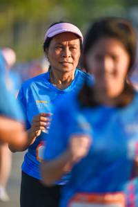 BIB: 
                            <button type="button" onclick="openModal(3333063)" class="btn btn-primary btn-sm float-right btn-popup" data-toggle="modal" data-target=".modal-high-quality">
                        <i class="fas fa-shopping-cart"></i> Add to Cart
                    </button>
                                            <button type="button" onclick="isThisMe(3333063, true)" class="btn btn-success btn-sm float-right btn-popup btn-isme hidden" data-toggle="tooltip" data-placement="bottom" title="นี่คือรูปของคุณใช่ไหม คลิกที่นี่เพื่อเอาเข้าอัลบั้ม">
                        <i class="fas fa-plus"></i> Add to album
                    </button>
                    <button type="button" onclick="isThisMe(3333063, false)" class="btn btn-warning btn-sm float-right btn-popup btn-isnotme hidden">
                        <i class="fas fa-ban"></i> Remove from album
                    </button>