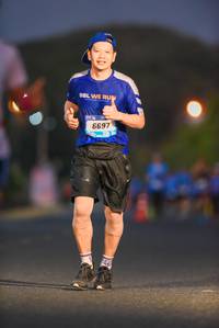 BIB: 6697
                            <button type="button" onclick="openModal(3339228)" class="btn btn-primary btn-sm float-right btn-popup" data-toggle="modal" data-target=".modal-high-quality">
                        <i class="fas fa-shopping-cart"></i> Add to Cart
                    </button>
                                            <button type="button" onclick="isThisMe(3339228, true)" class="btn btn-success btn-sm float-right btn-popup btn-isme hidden" data-toggle="tooltip" data-placement="bottom" title="นี่คือรูปของคุณใช่ไหม คลิกที่นี่เพื่อเอาเข้าอัลบั้ม">
                        <i class="fas fa-plus"></i> Add to album
                    </button>
                    <button type="button" onclick="isThisMe(3339228, false)" class="btn btn-warning btn-sm float-right btn-popup btn-isnotme hidden">
                        <i class="fas fa-ban"></i> Remove from album
                    </button>