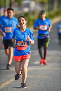 BIB: 9088
                            <button type="button" onclick="openModal(3333270)" class="btn btn-primary btn-sm float-right btn-popup" data-toggle="modal" data-target=".modal-high-quality">
                        <i class="fas fa-shopping-cart"></i> Add to Cart
                    </button>
                                            <button type="button" onclick="isThisMe(3333270, true)" class="btn btn-success btn-sm float-right btn-popup btn-isme hidden" data-toggle="tooltip" data-placement="bottom" title="นี่คือรูปของคุณใช่ไหม คลิกที่นี่เพื่อเอาเข้าอัลบั้ม">
                        <i class="fas fa-plus"></i> Add to album
                    </button>
                    <button type="button" onclick="isThisMe(3333270, false)" class="btn btn-warning btn-sm float-right btn-popup btn-isnotme hidden">
                        <i class="fas fa-ban"></i> Remove from album
                    </button>