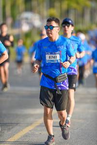 BIB: 6741
                            <button type="button" onclick="openModal(3329701)" class="btn btn-primary btn-sm float-right btn-popup" data-toggle="modal" data-target=".modal-high-quality">
                        <i class="fas fa-shopping-cart"></i> Add to Cart
                    </button>
                                            <button type="button" onclick="isThisMe(3329701, true)" class="btn btn-success btn-sm float-right btn-popup btn-isme hidden" data-toggle="tooltip" data-placement="bottom" title="นี่คือรูปของคุณใช่ไหม คลิกที่นี่เพื่อเอาเข้าอัลบั้ม">
                        <i class="fas fa-plus"></i> Add to album
                    </button>
                    <button type="button" onclick="isThisMe(3329701, false)" class="btn btn-warning btn-sm float-right btn-popup btn-isnotme hidden">
                        <i class="fas fa-ban"></i> Remove from album
                    </button>