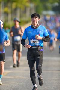 BIB: 6627
                            <button type="button" onclick="openModal(3329222)" class="btn btn-primary btn-sm float-right btn-popup" data-toggle="modal" data-target=".modal-high-quality">
                        <i class="fas fa-shopping-cart"></i> Add to Cart
                    </button>
                                            <button type="button" onclick="isThisMe(3329222, true)" class="btn btn-success btn-sm float-right btn-popup btn-isme hidden" data-toggle="tooltip" data-placement="bottom" title="นี่คือรูปของคุณใช่ไหม คลิกที่นี่เพื่อเอาเข้าอัลบั้ม">
                        <i class="fas fa-plus"></i> Add to album
                    </button>
                    <button type="button" onclick="isThisMe(3329222, false)" class="btn btn-warning btn-sm float-right btn-popup btn-isnotme hidden">
                        <i class="fas fa-ban"></i> Remove from album
                    </button>